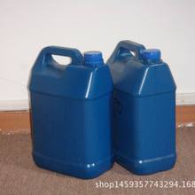 打造終極游戲體驗與JJ租號代理攜手共贏成就玩家夢想
