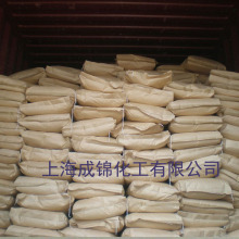 如何從容應對JJ捕魚賬號回收保護賬號安全的有效方法