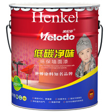 租號價格明智選擇盡享JJ地主最優(yōu)實惠體驗