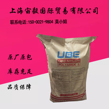 深入探索JJ地主賣分換錢打造游戲財富王國的秘密