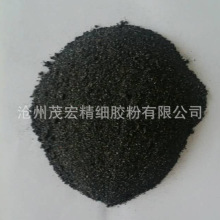 誠(chéng)信共贏體驗(yàn)JJ地主游戲樂趣誠(chéng)信商城等你加入
