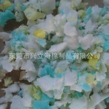 深度剖析JJ租號打魚商如何重塑行業商業生態格局