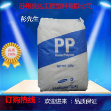 租號(hào)玩轉(zhuǎn)金冠暢享游戲快樂(lè)感受無(wú)限精彩樂(lè)趣體驗(yàn)