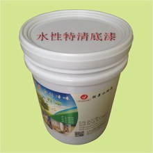 暢游海底世界抓魚帶來全新解悶樂趣體驗