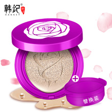 JJ靠譜商家點亮游戲世界帶來超乎尋常的購物奇跡體驗