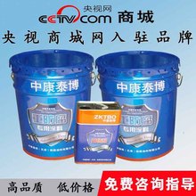 掌握JJ地主賣分換錢致勝技巧快速提升游戲水平