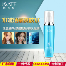 暢享JJ地主樂趣專業(yè)租號平臺力薦輕松暢玩暢享游戲世界
