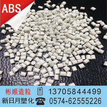 暢享捕魚樂(lè)趣盡在JJ租號(hào)漁樂(lè)平臺(tái)全新獨(dú)家體驗(yàn)