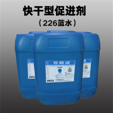 JJ租號捕魚平臺全方位揭秘讓你盡享捕魚娛樂盛宴