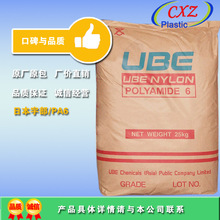 JJ地主金商客服致力于用戶至上服務優先的全方位體驗
