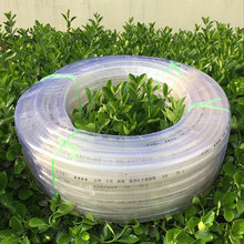 釣魚求財(cái)挑戰(zhàn)捕魚租號抓住機(jī)會贏取話費(fèi)大獎