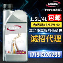 選擇JJ租號(hào)商家微信服務(wù)保障誠信和優(yōu)質(zhì)租賃體驗(yàn)