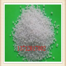 JJ租號(hào)誠(chéng)信金助力打造健康游戲生態(tài)守護(hù)玩家公平體驗(yàn)