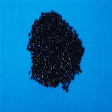 購(gòu)買JJ捕魚賬號(hào)時(shí)如何避免賬號(hào)安全風(fēng)險(xiǎn)