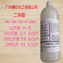 打造綠色健康游戲平臺讓玩家享受安全娛樂體驗