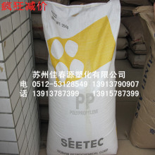 選擇信譽好的JJ地主租號平臺保護賬號防止風險
