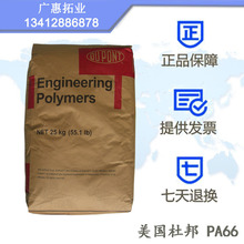 借助JJ地主賬號出租平臺讓游戲更順暢無阻