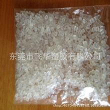 暢游海底樂園體驗盡在JJ租號捕魚平臺帶你探索海底世界