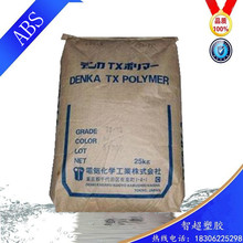 JJ租號麻將商家提供安全可靠的麻將游戲交易與擔保服務(wù)