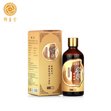 JJ租號打魚商如何重新審視虛擬經濟中的市場定價機制