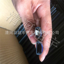JJ租號商家金商商業模式創新引領行業發展趨勢