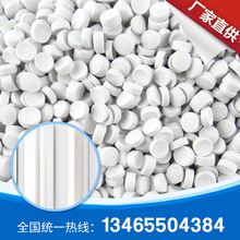 誠信至上如何利用JJ租號捕魚提升游戲獲勝的關(guān)鍵技巧