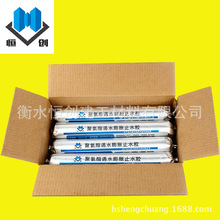 探討JJ麻將租號商人如何維護游戲公平性與盈利需求的平衡