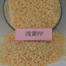 深度剖析JJ地主租號市場的合規監管關鍵問題