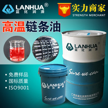 租號玩賬號讓你突破自我輕松駕馭JJ地主達成更高目標