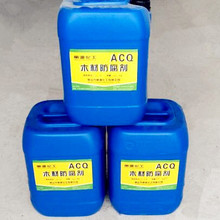 暢享精彩游戲JJ租號(hào)開啟你的專屬游戲樂園體驗(yàn)