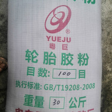 暢游熱門游戲店鋪盤點(diǎn)發(fā)現(xiàn)獨(dú)特游戲世界體驗(yàn)