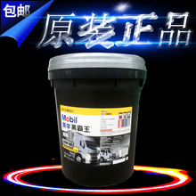 探索JJ地主租號代理多元化模式提升盈利潛力和市場競爭力