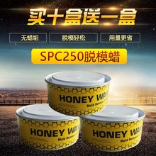 財務自由新通道網上時回收JJ金幣助力資金周轉快速提升