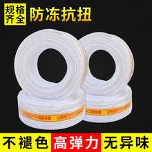 探索JJ地主金商帶來的娛樂新世界享受非凡樂趣
