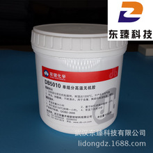 深度解析JJ地主租號網站策略與服務高下立現