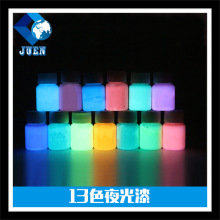 探索全新游戲境界體驗極致暢快的娛樂世界