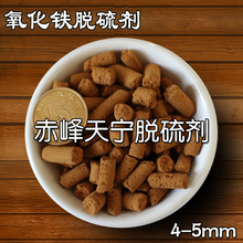 深度剖析JJ租號商家用戶口碑與品牌形象建設
