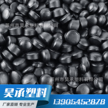 揭秘JJ金商刷金幣絕技輕松解決金幣短缺問題