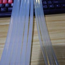 點擊購買JJ游戲租號金幣號釋放你的游戲潛力盡情暢玩