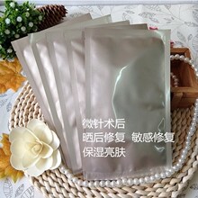 探索大開殺戒全新捕魚玩法暢玩JJ游戲租號輕松上手