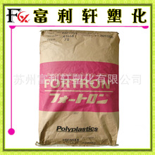 從零開始贏得JJ游戲勝利的秘訣是購買金幣號提升實力