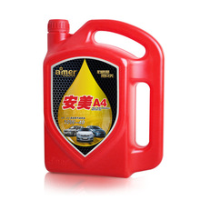 暢玩JJ地主數(shù)字化平臺帶來全新租號體驗盡享游戲樂趣