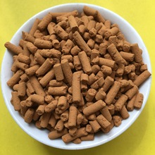 JJ金幣二麻金幣轉(zhuǎn)移大揭秘技巧助你優(yōu)化資產(chǎn)管理策略