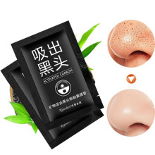 探秘JJ金幣的價值擁有后能兌換多少現金