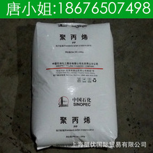 點燃財富時刻回收JJ金幣開啟全新財富旅程