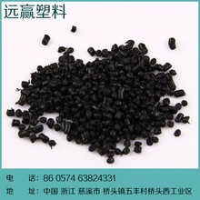 JJ捕魚人租號帶動游戲者合作與競爭的新玩法探索