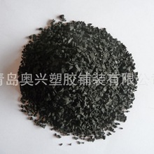 探索JJ租號商家數字貨幣支付與用戶資產管理的未來發展