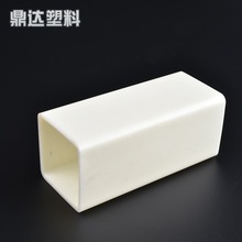 探索地主樂趣無限JJ商家的貼心服務與非凡品味價值