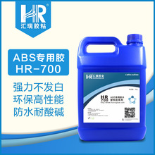 深入解析JJ捕魚租號代理服務(wù)的可靠性與風(fēng)險防范措施