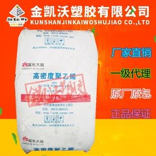 選擇JJ租號商家微信誠信服務為您提供專業保障